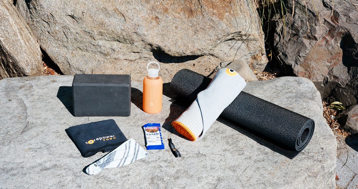 8 Moves to Undo All Those Office Hours