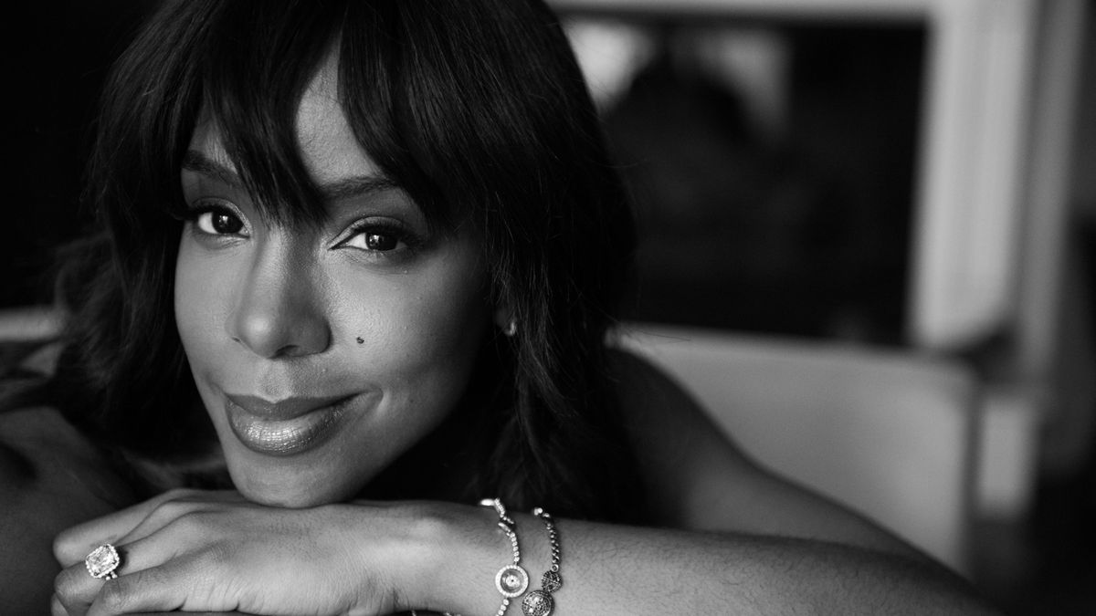 female celebrities discuss women they admire