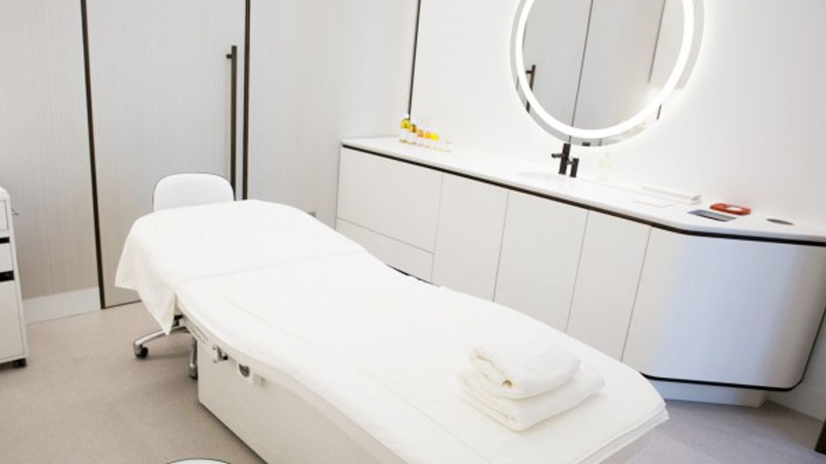 jenuveau is new botox alternative