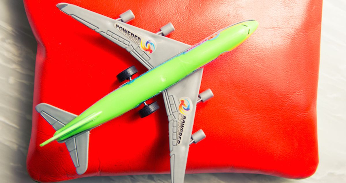 Korean Flight Attendants’ Guide to K-Beauty