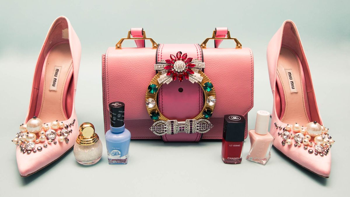 The Ultimate Guide to Bridal Beauty and Accessories