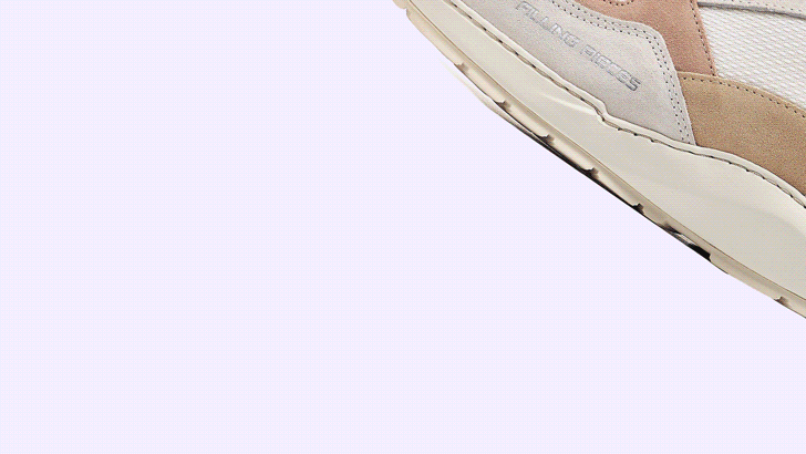women's sneaker releases march 2019