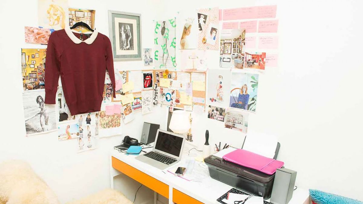 5 Things Mega-Successful Women with Their Own Beauty Brands Know