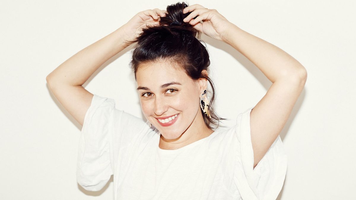One Editor’s Cheap-Meets-Expensive Sunday Spa Routine