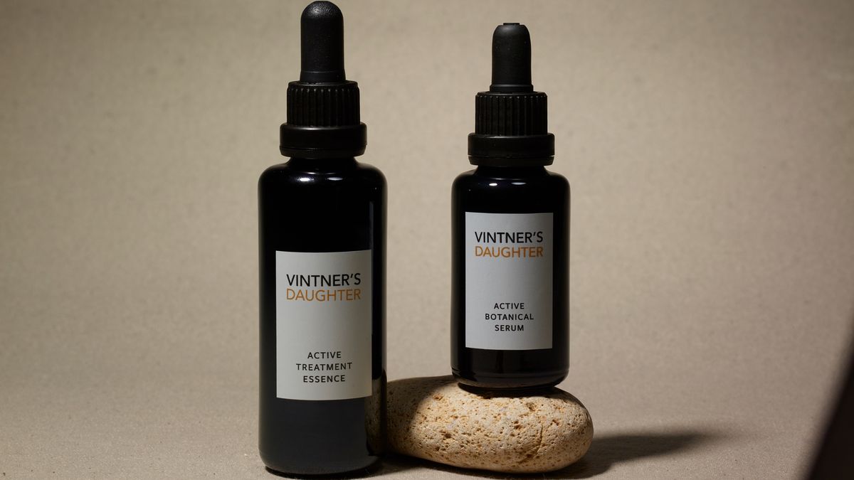 vintner's daughter active treatment essence
