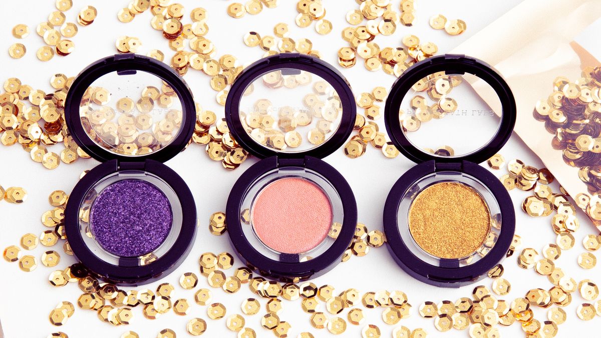 pat mcgrath eyedols eye shadow singles