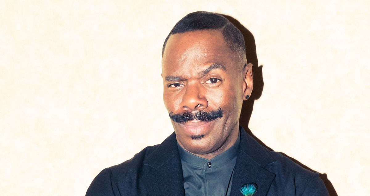 The Birth of a Nation Star on Why You (Still) Need To See the Film