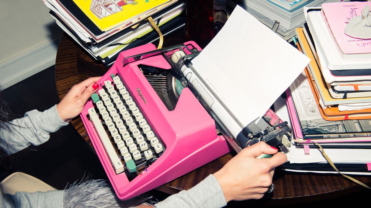 how to write farewell letter after leaving job