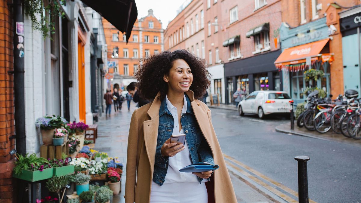 How to Do Dublin in 24-Hours