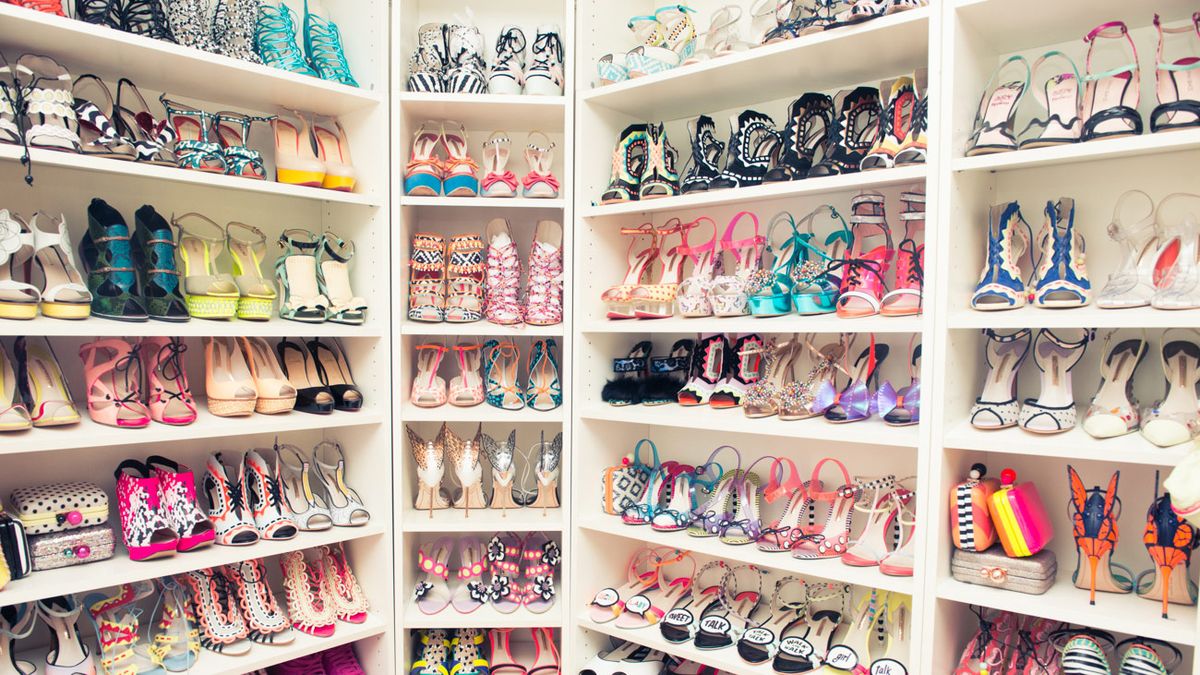 How To Get $400+ Worth of Fashion and Beauty Finds For Under $100