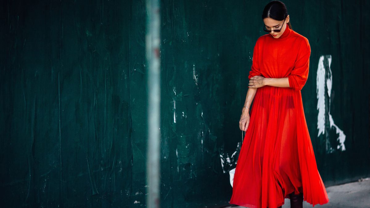 10 Things to Add to Your Closet Before Everyone Else Buys Them