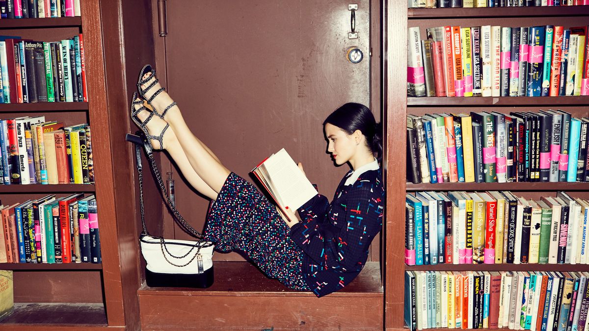 5 Memoirs with Unexpected Lessons about Business (and Life)
