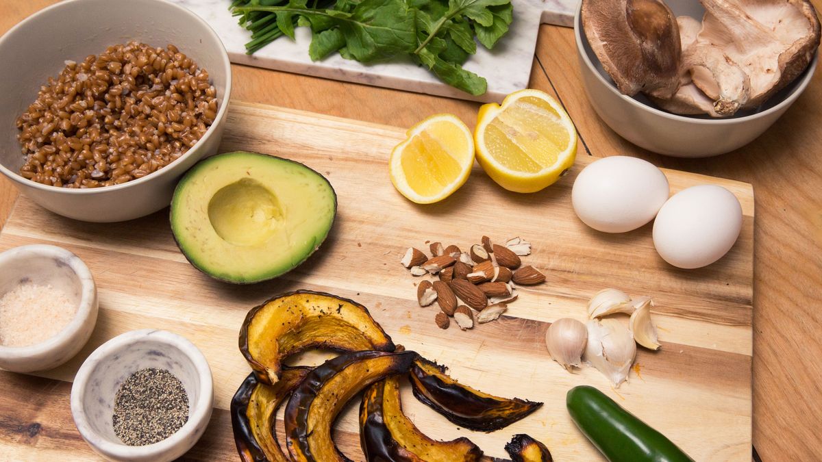 Two Hands’ Chef Has the Best Leftover Recipe Ever