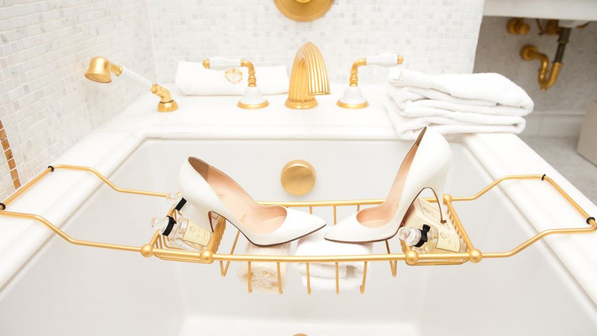 follain launch new clean bath and body products