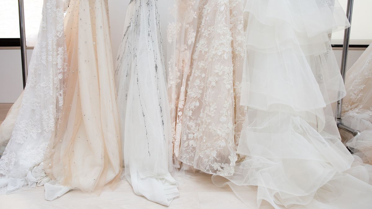elope instead of big wedding