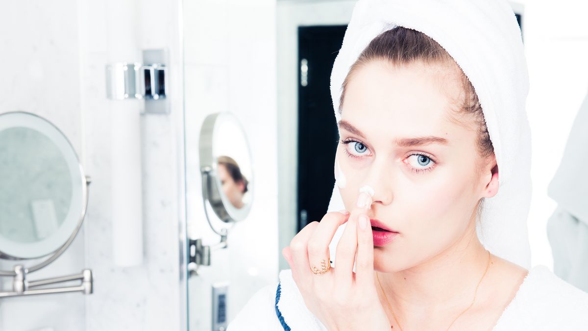 shop best exfoliating pads