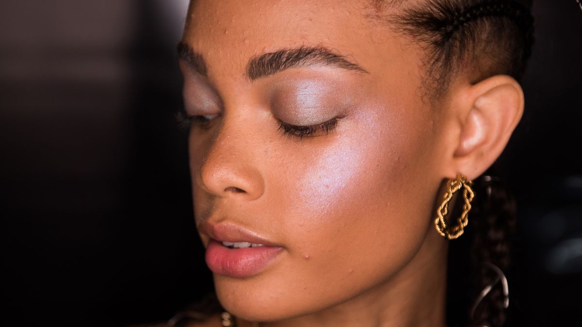 rituel de fille launches new metamorphic highlighters