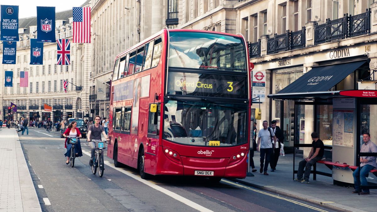 The Quintessential Brit Things You Need to Do in London