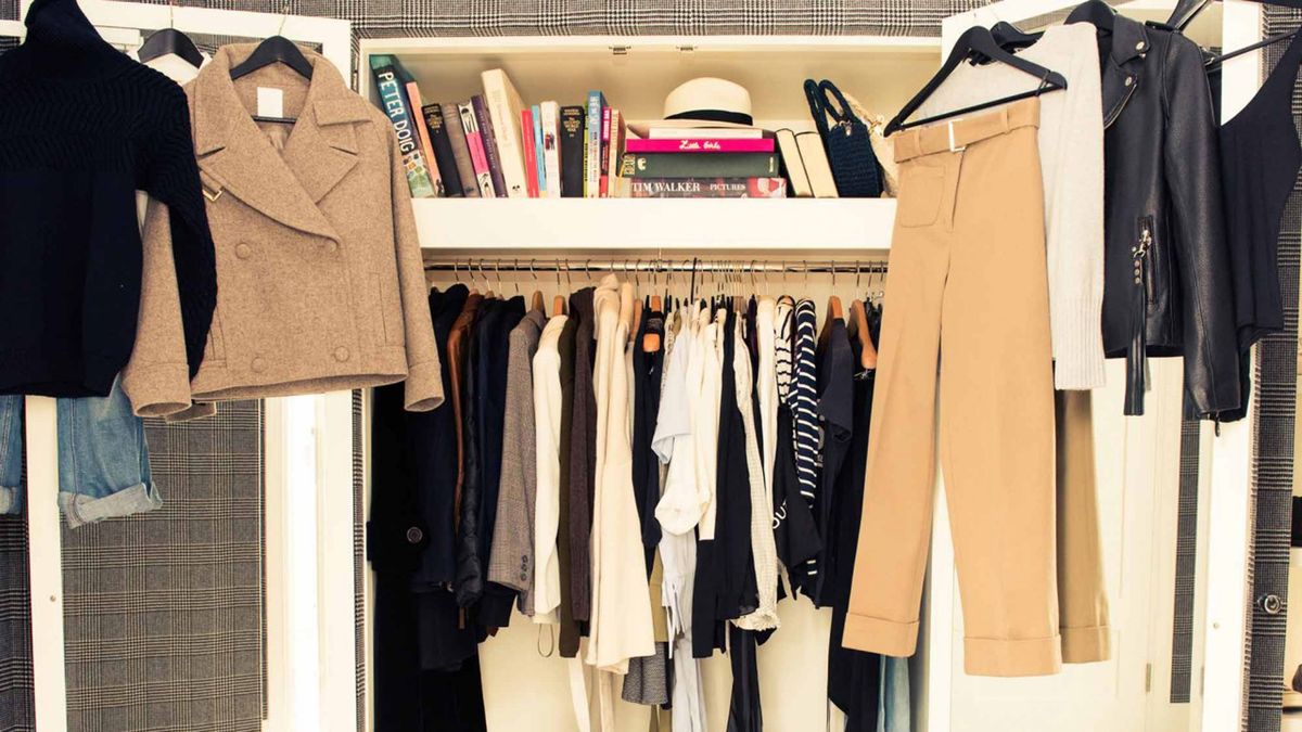 shop sustainable fashion brands