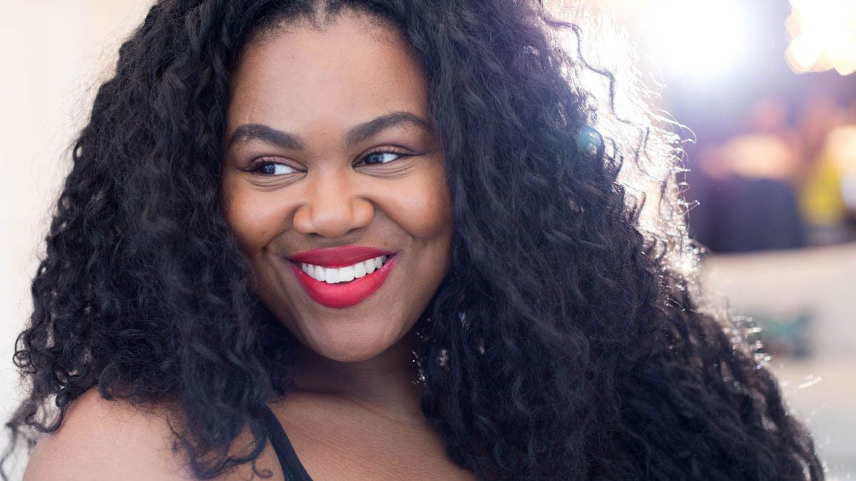 15 Beauty Brands for WOC You’ve Probably Never Heard Of