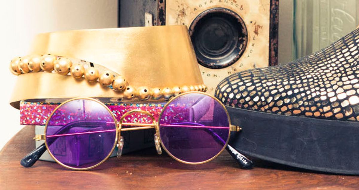 Editors’ Picks: 1970s Forever