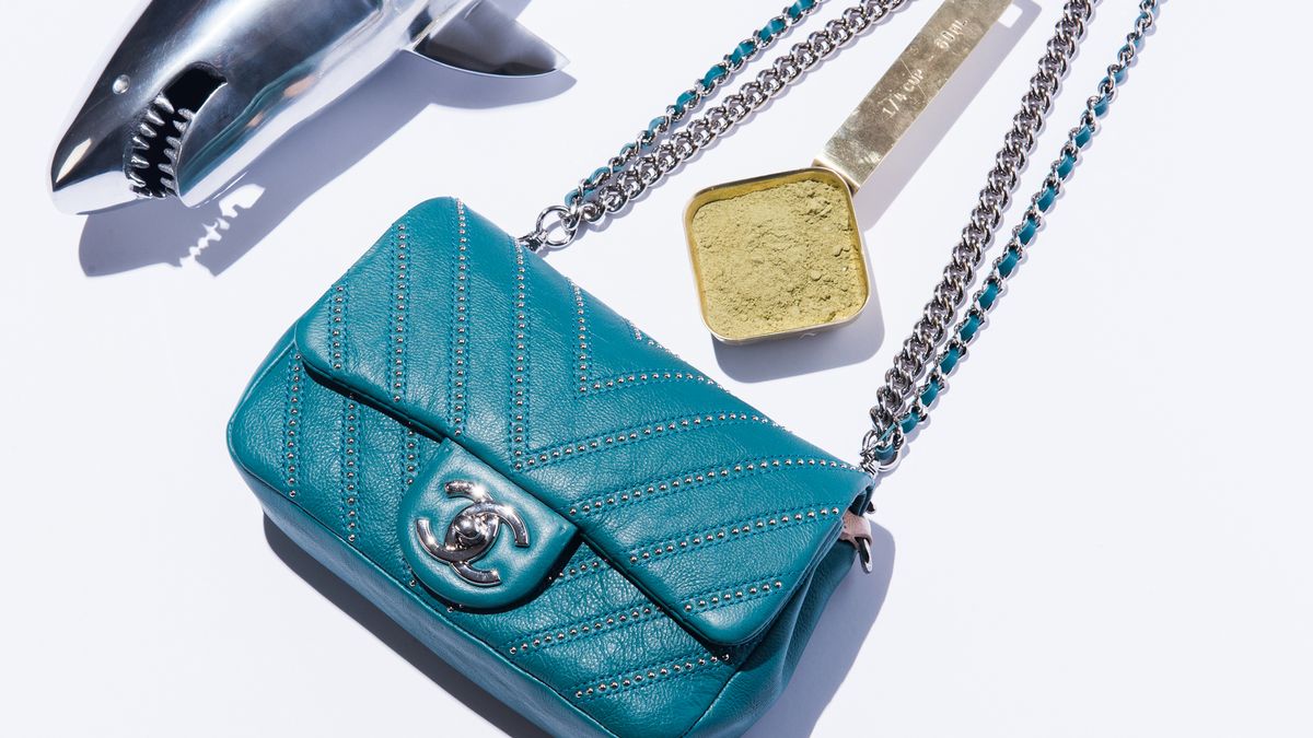 wellness products to shop right now