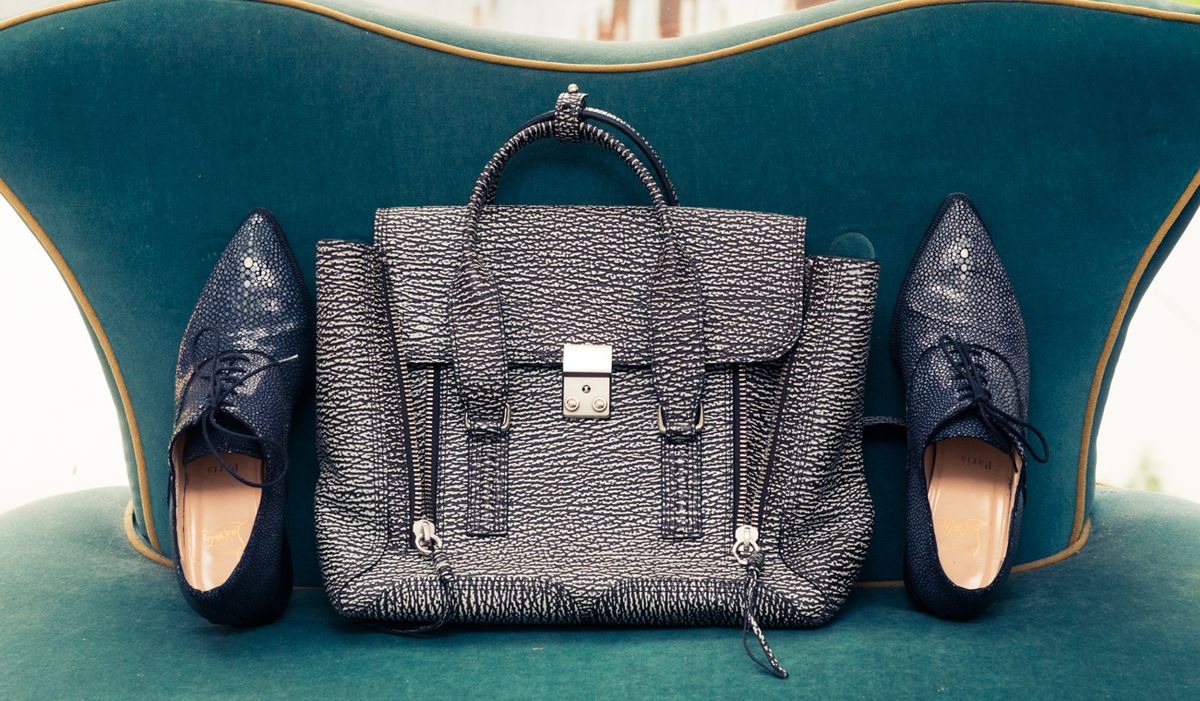 September’s Most Coveted