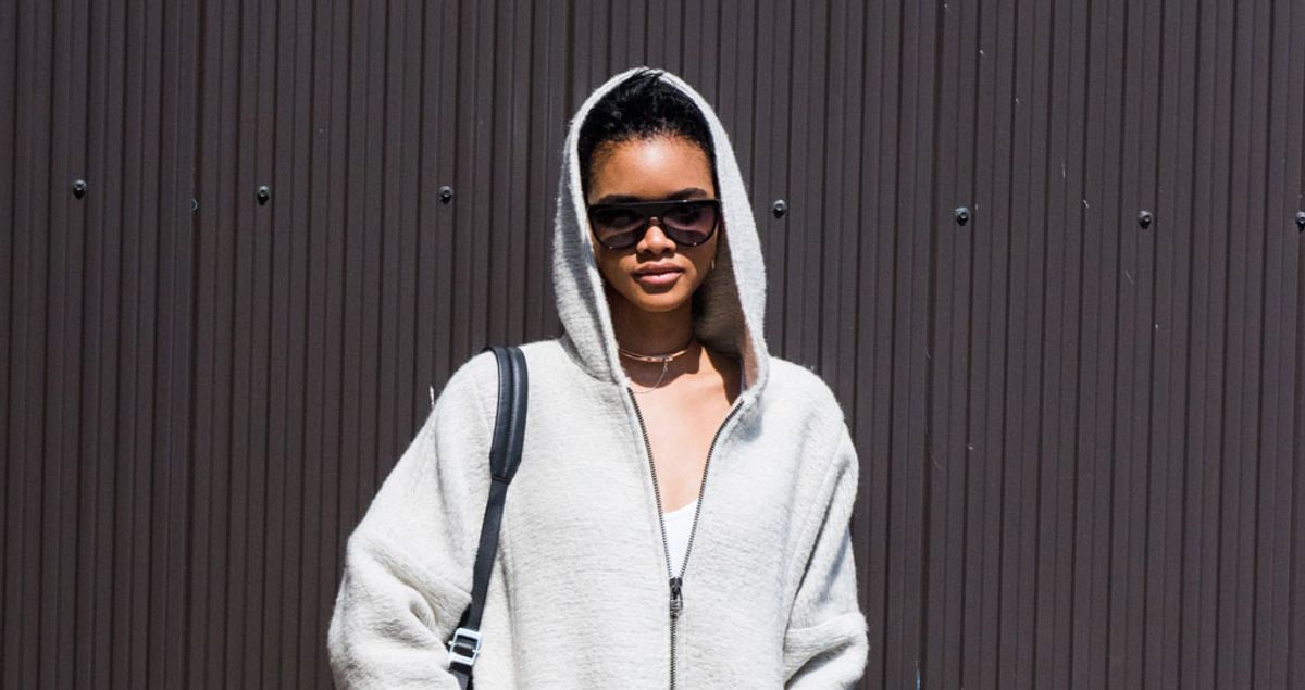 How to Make Streetwear Work For You