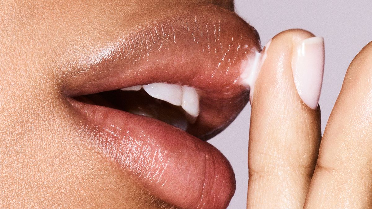 glossier bubblewrap review