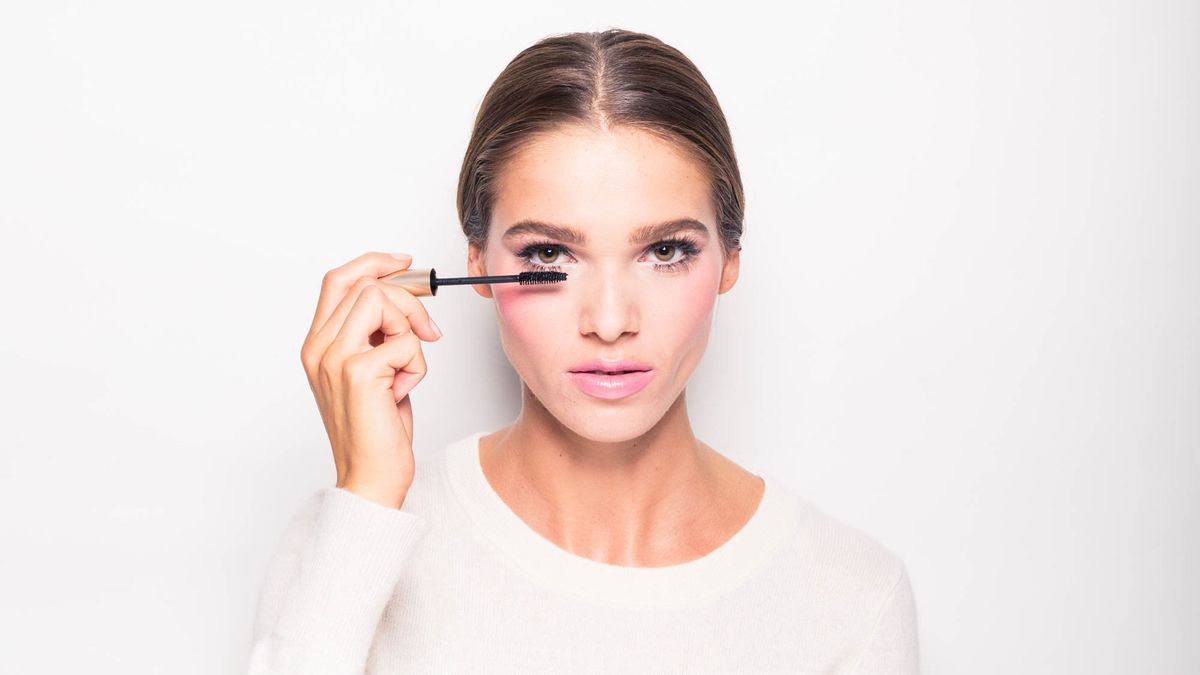 3 Bridal Beauty Looks You’ll Want to Copy