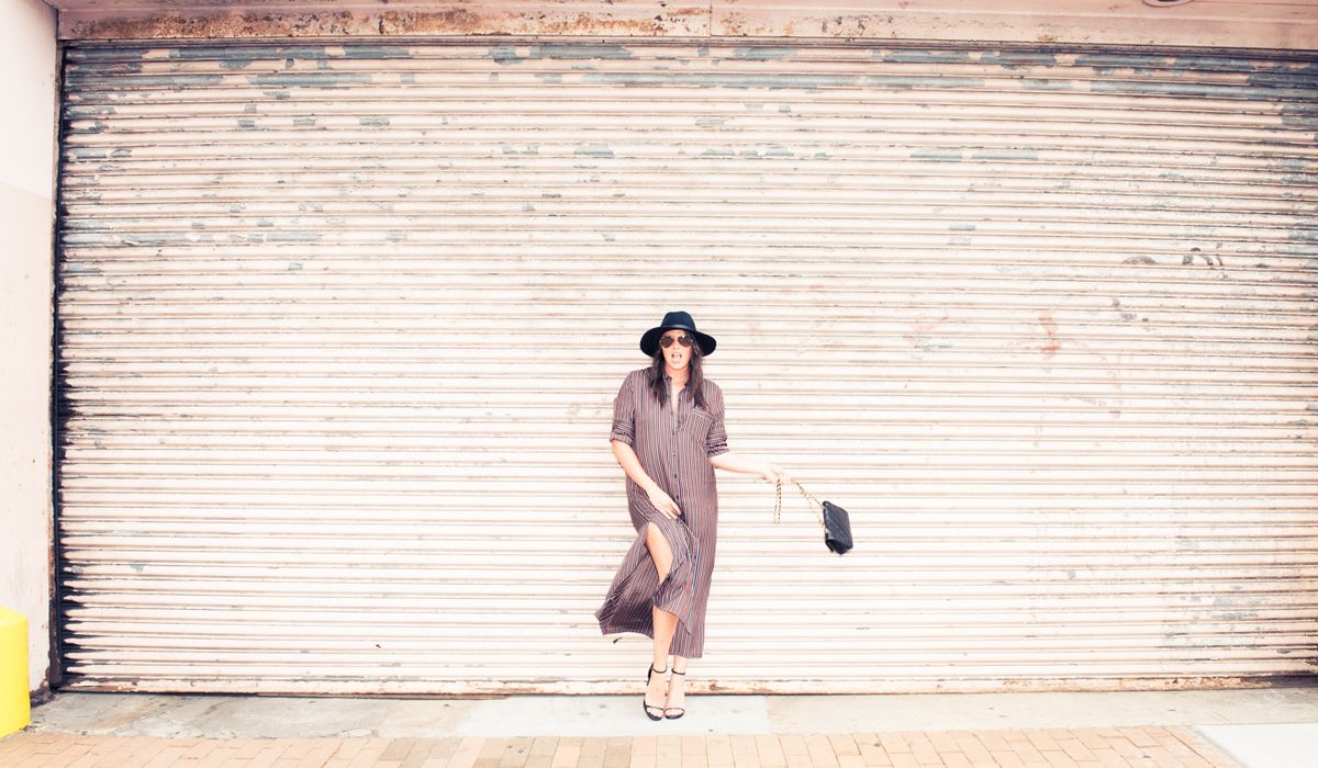 Editors' Picks: See Ya Summer