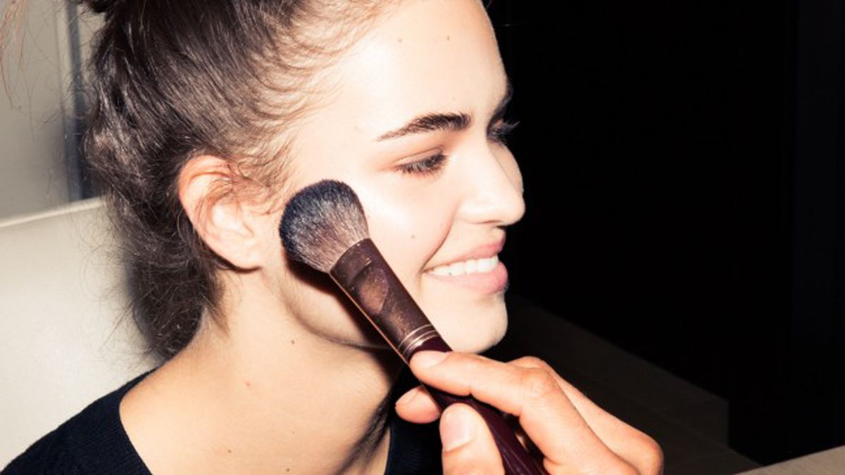 patrick ta natural-looking contour tips