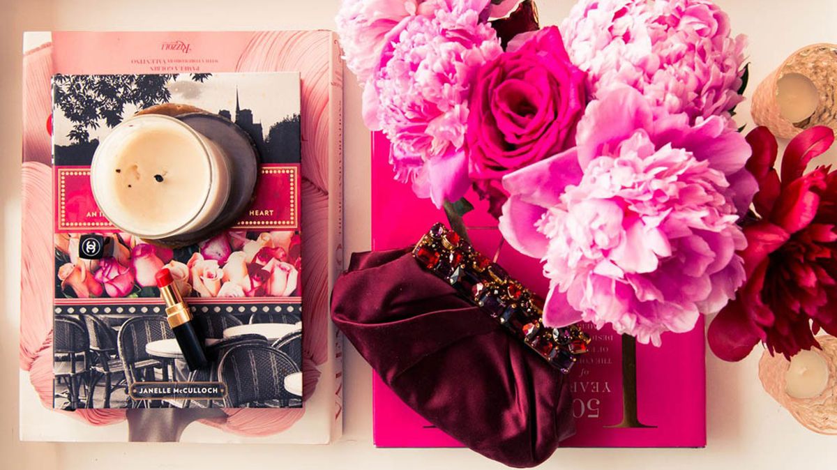 9 Valentine’s Day Gifts that Aren’t Cheesy