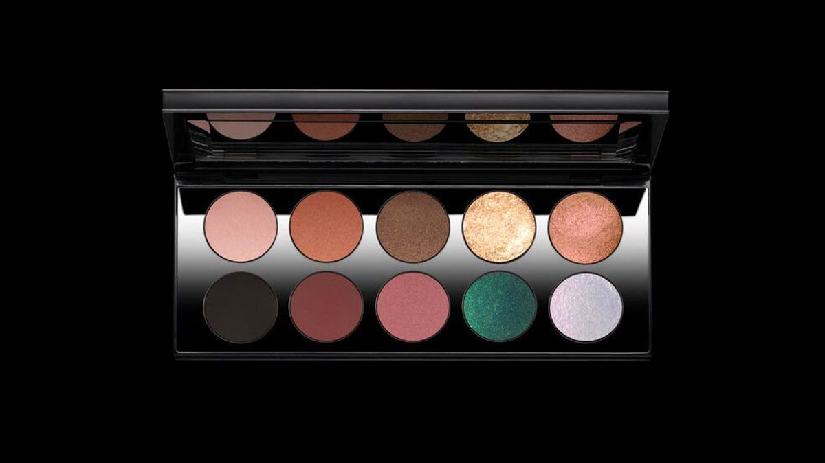 The 15 October Beauty Launches We Can’t Wait to Get Our Hands On