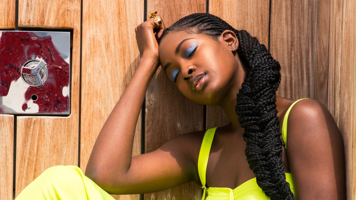 best sunscreen for women of color
