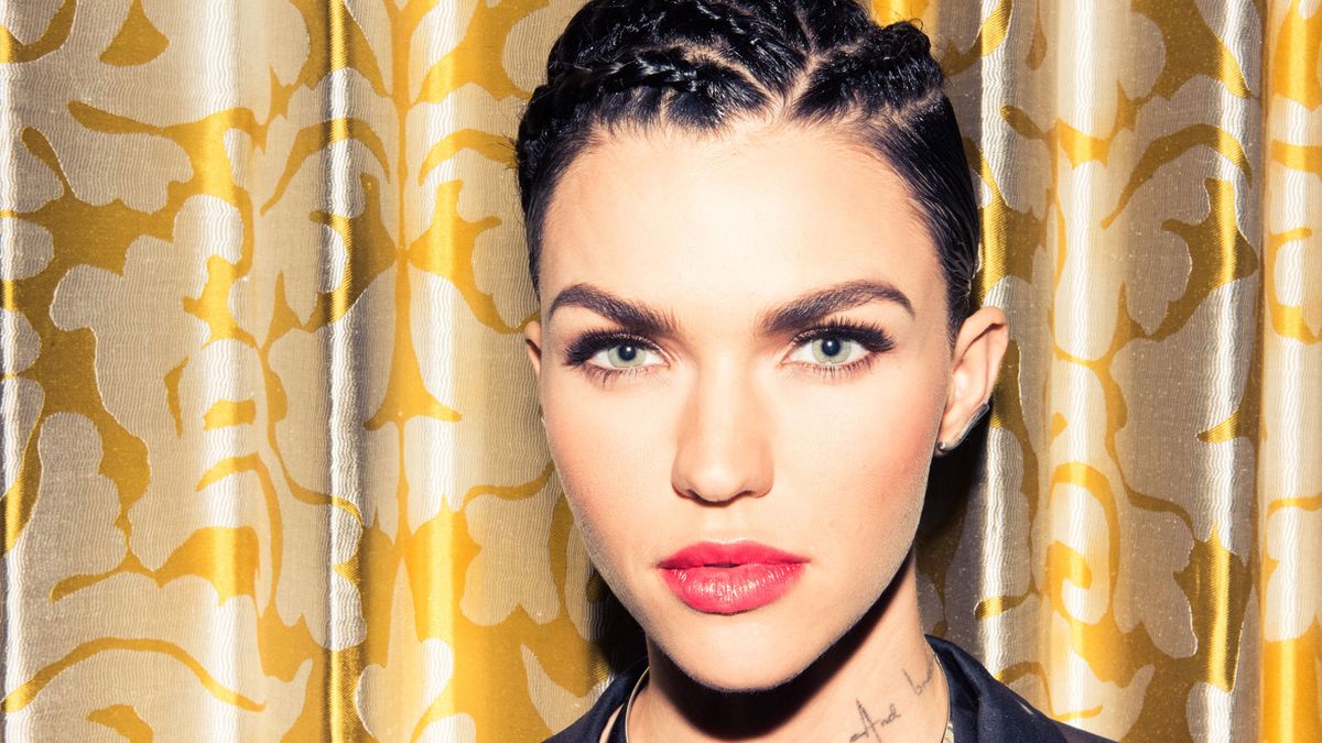 shop best eyebrow gel