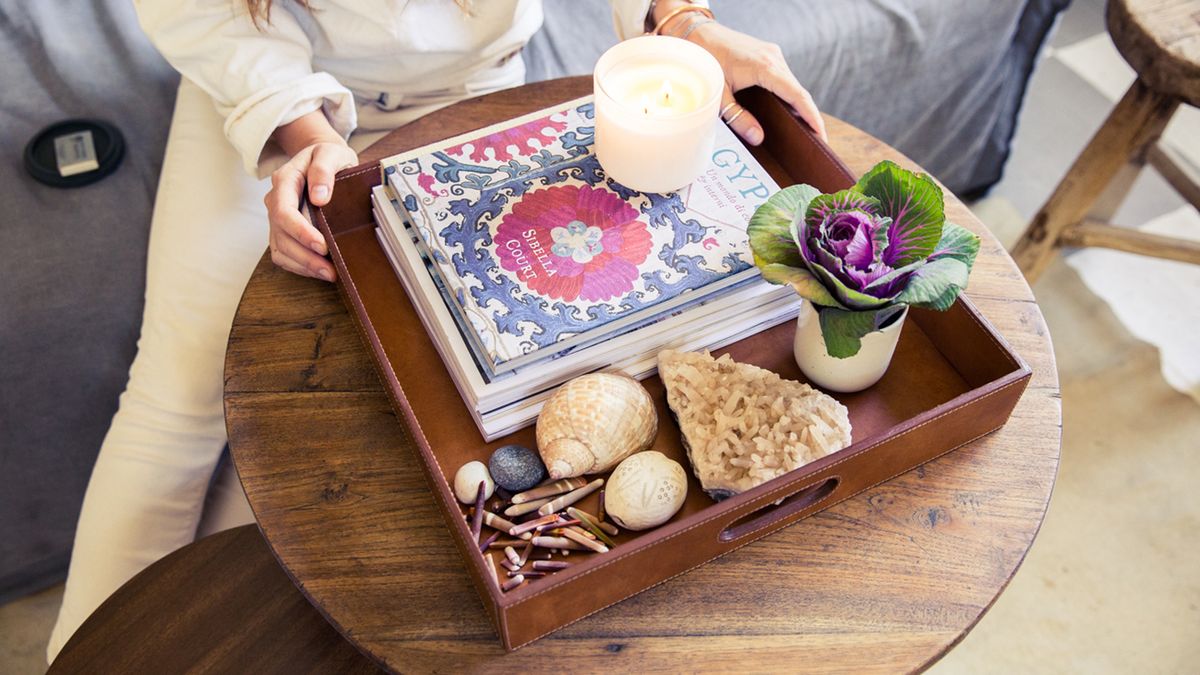argument against the konmari method