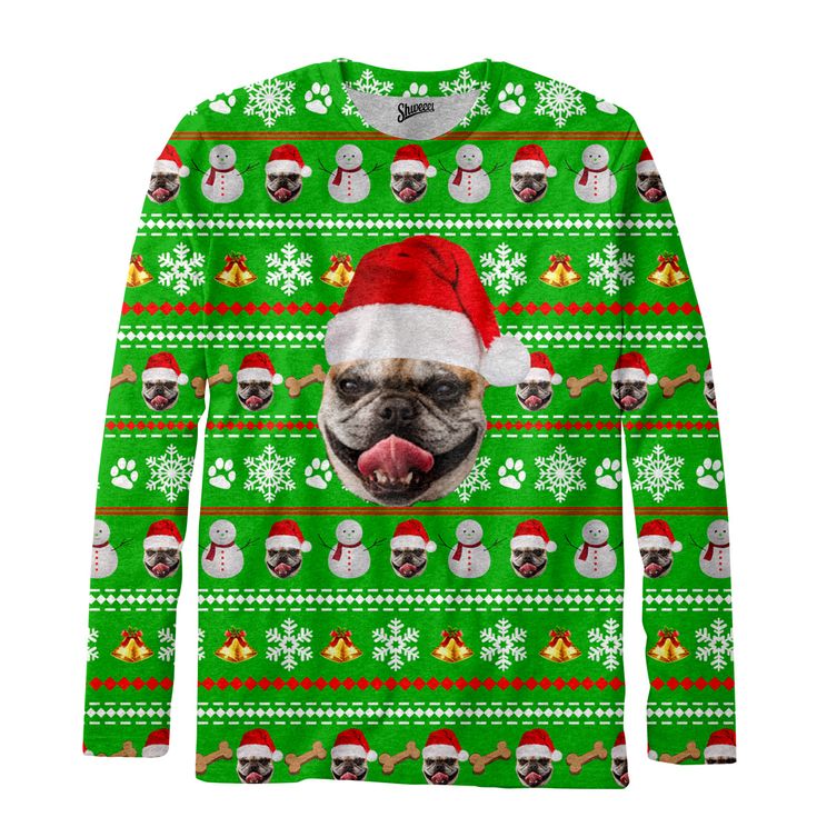 Where To Buy Custom Ugly Christmas Sweaters Coveteur Inside Closets Fashion Beauty Health And Travel