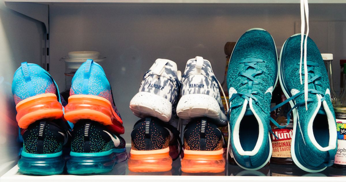 10 Health Editors’ Favorite Instagram Accounts & Fitness Apps