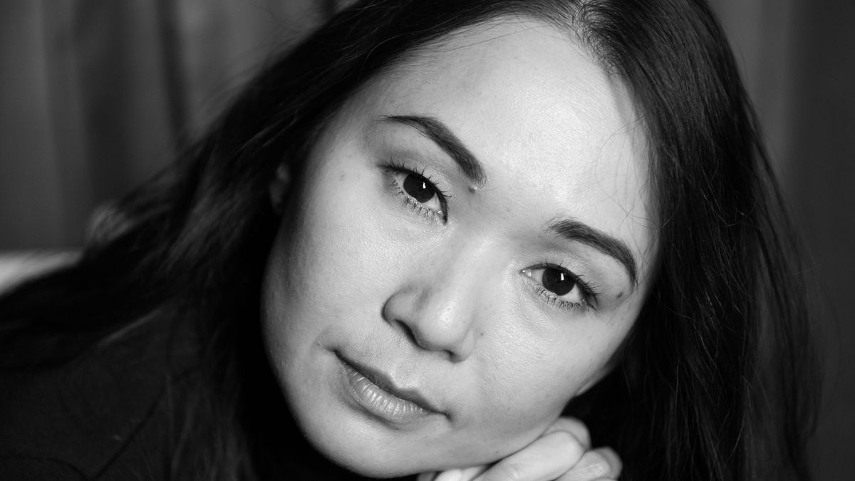 Hong Chau Is About to Be a Household Name