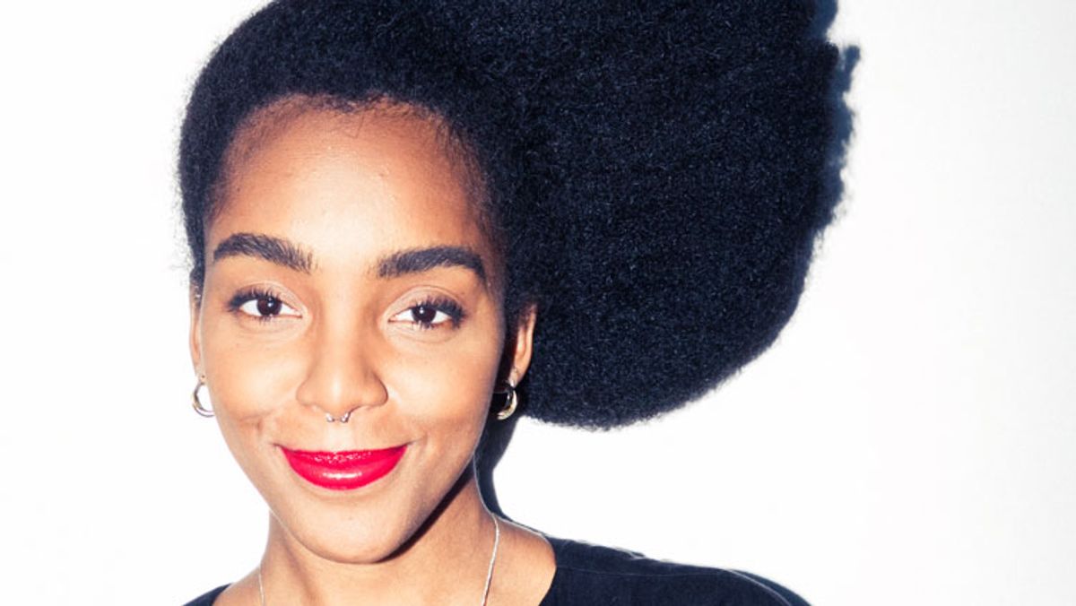 Do These Healthy Things Now for Better Winter Skin