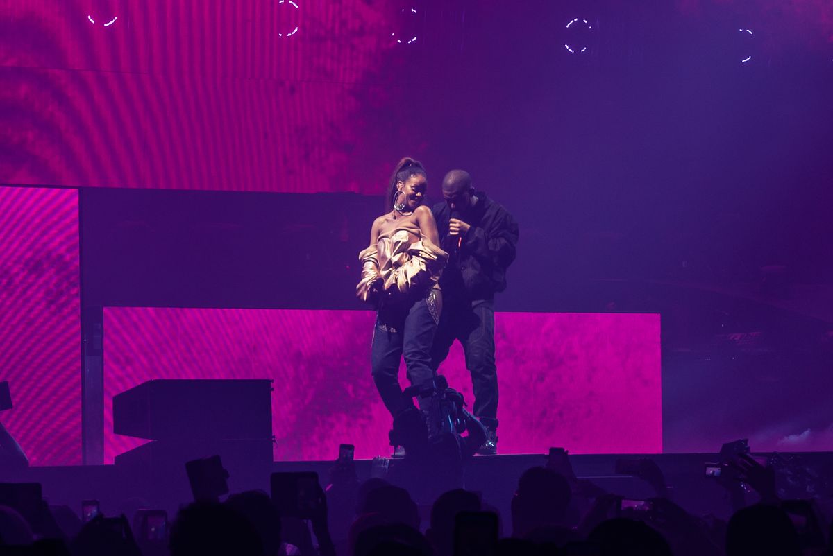 OVO Fest 2016