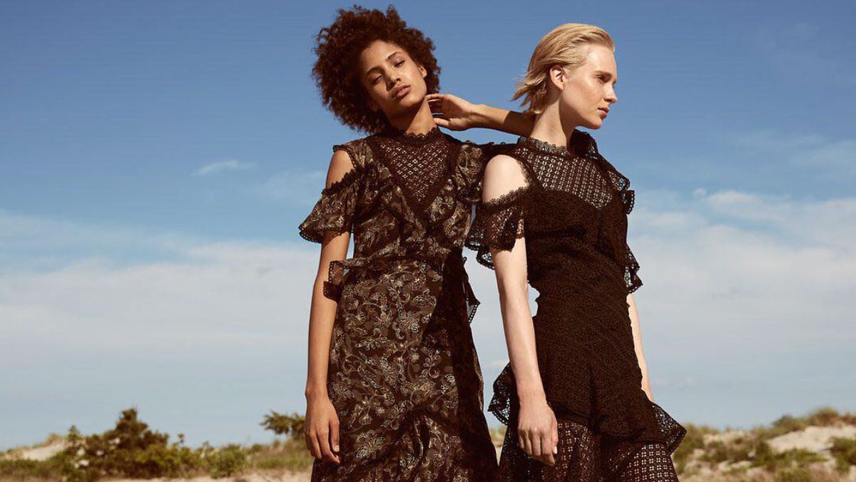14 Things You Didn’t Know Were Worth Splurging On