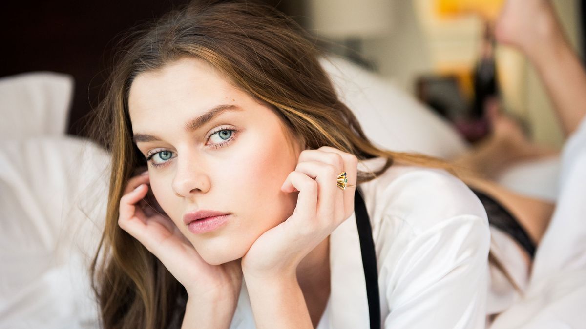 everything to know about collagen