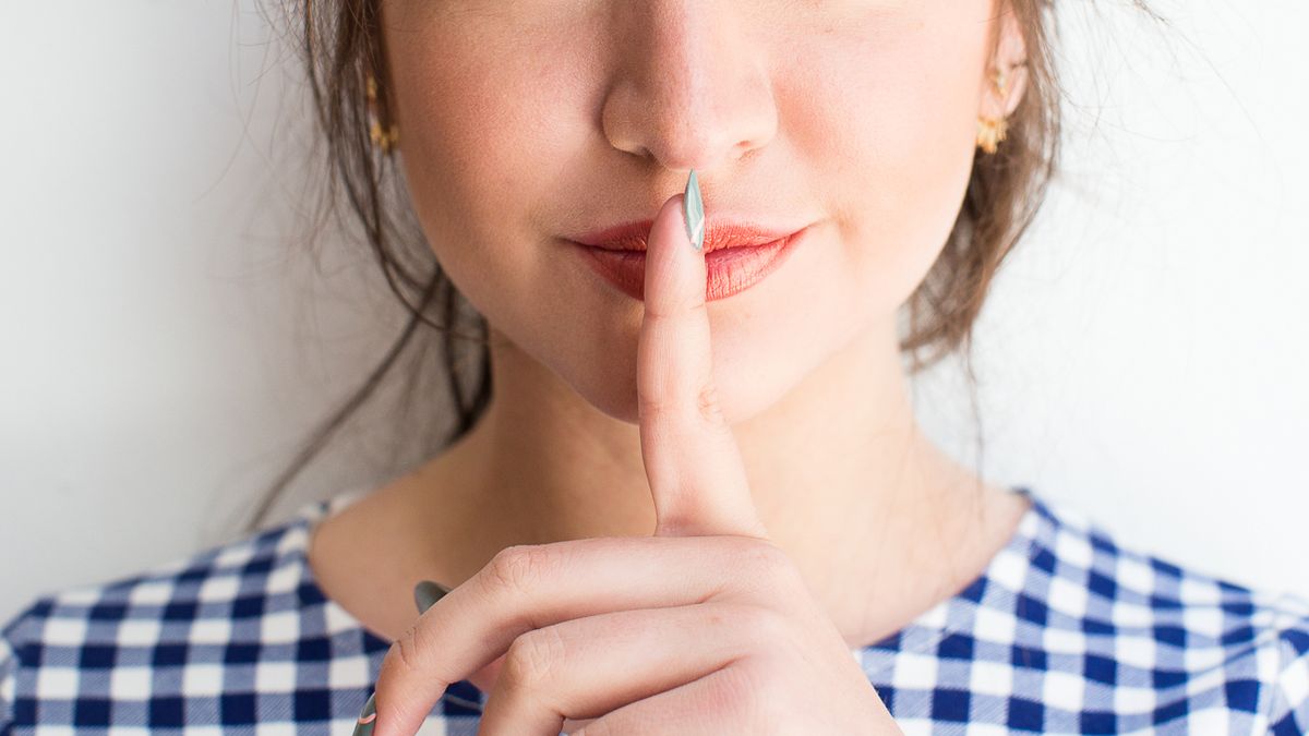 uber black launches new quiet mode feature