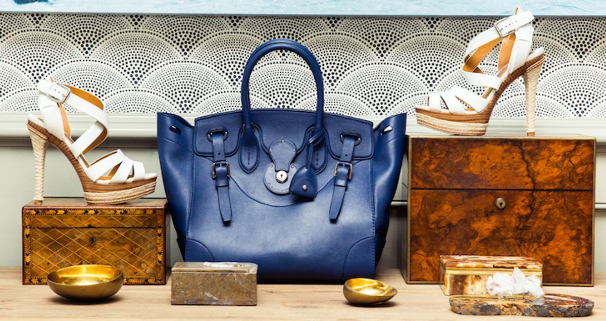 How To Do the Hamptons, the Katie Lee Way