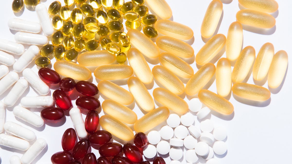 vitamin d is a hormone not vitamin