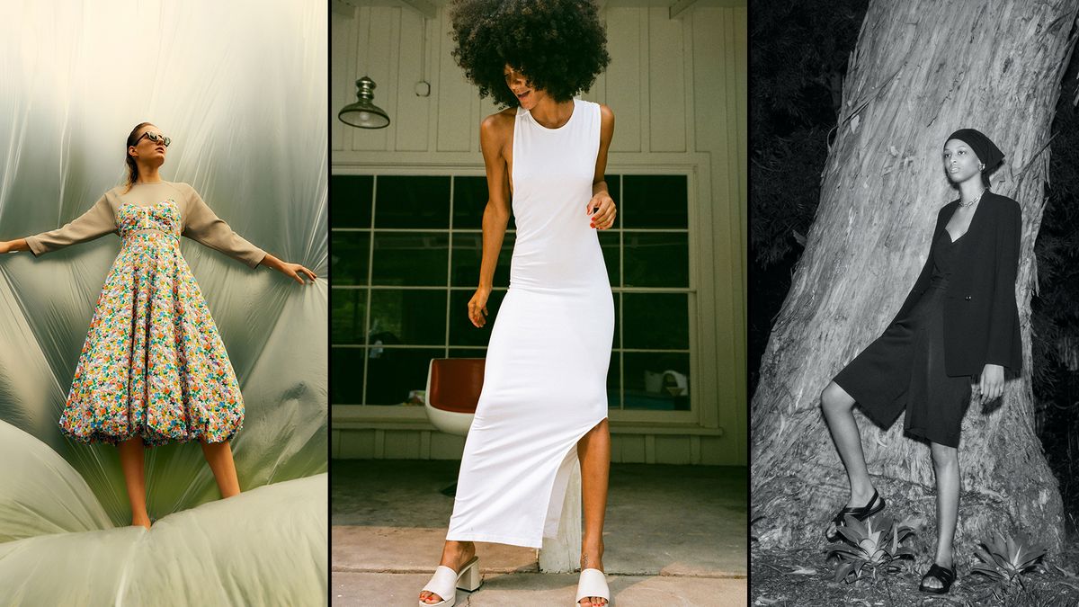 nyfw spring 2021 trends