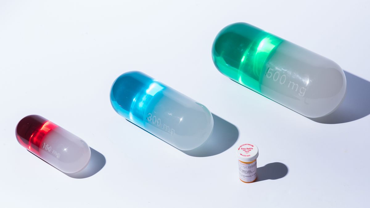 how holistic health coach help wean writer off add medication