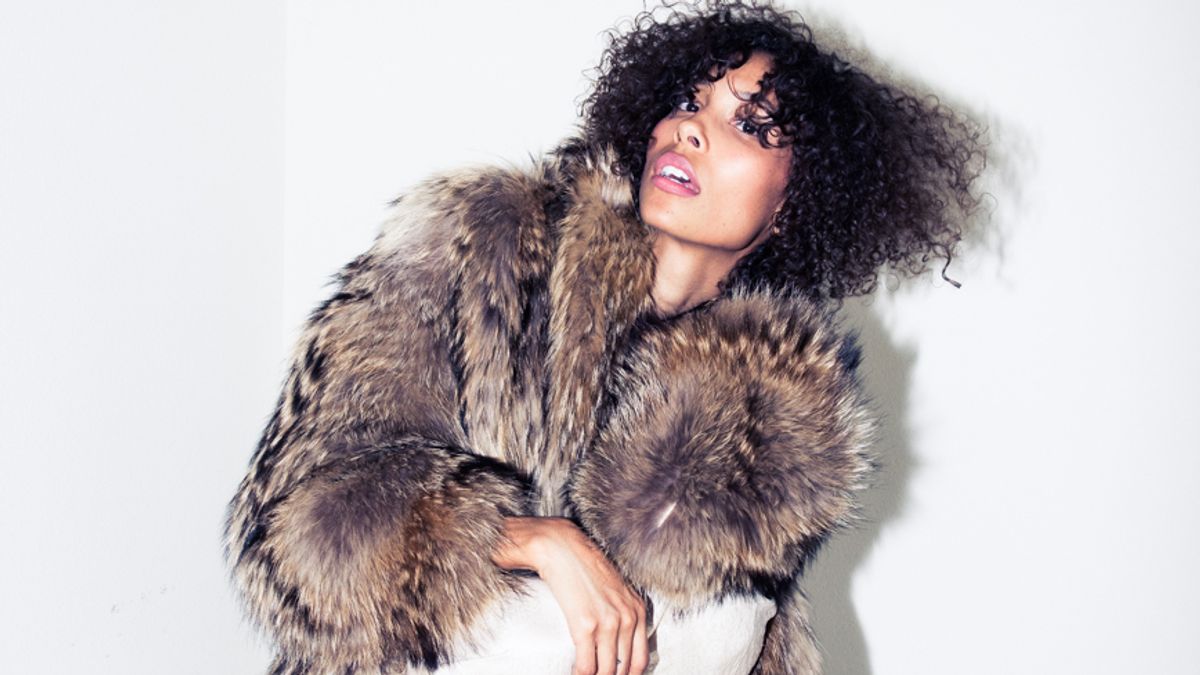 luxury fashion brands gone fur free